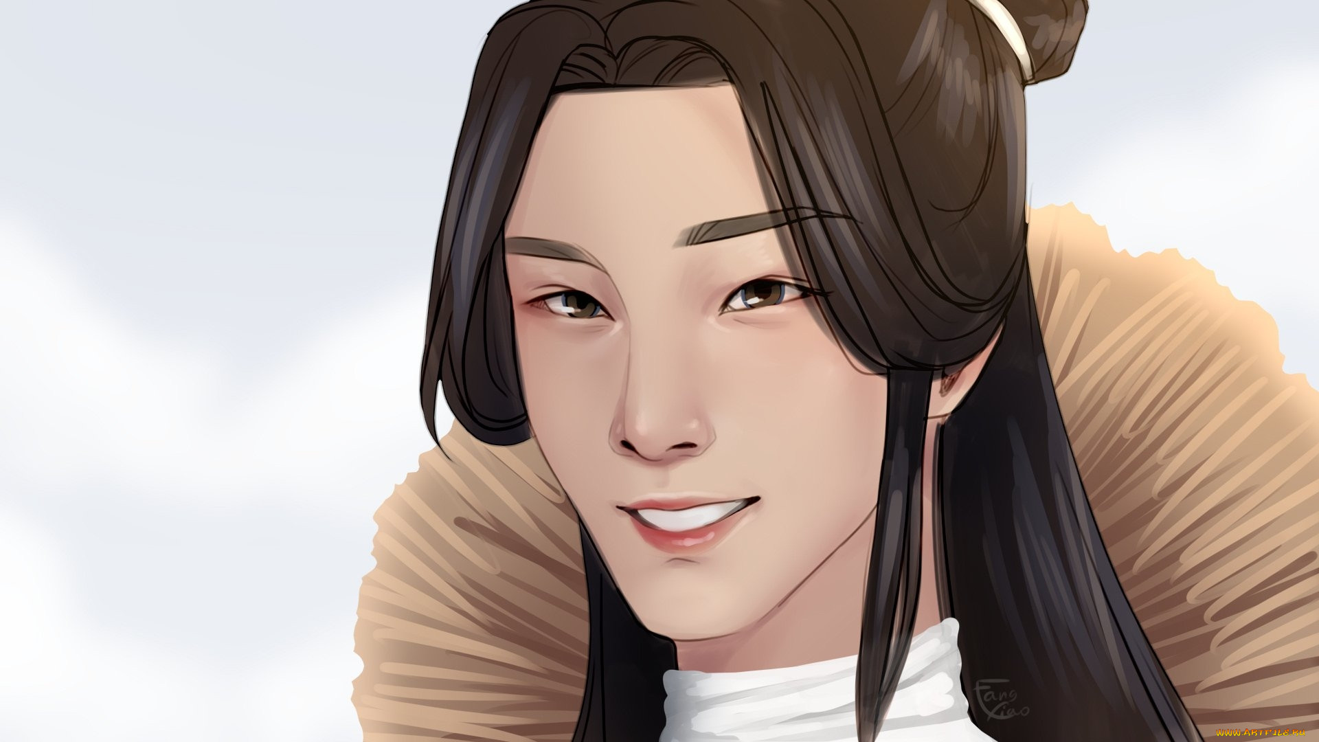 , tian guan ci fu, , , tian, guan, ci, fu, , 